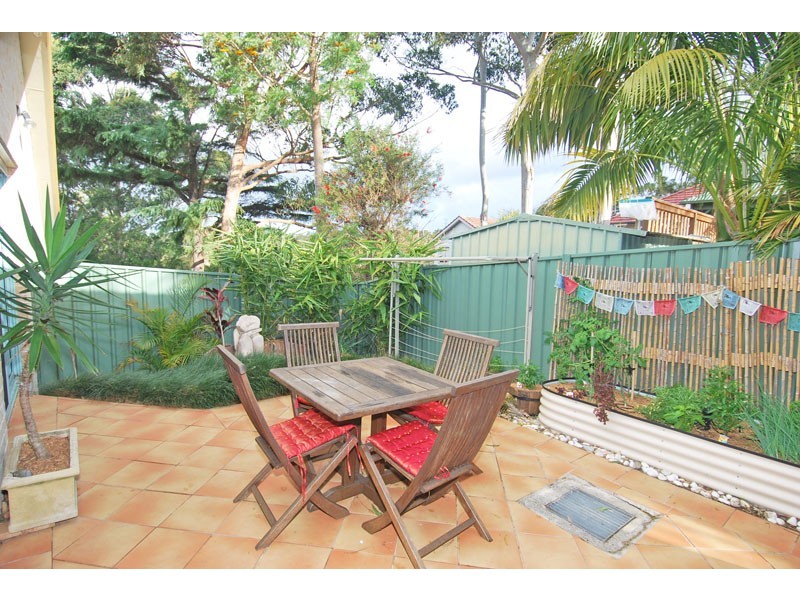 14/50 Ninth Avenue, Jannali NSW 2226