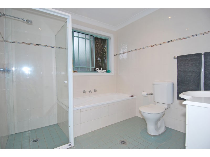 14/50 Ninth Avenue, Jannali NSW 2226