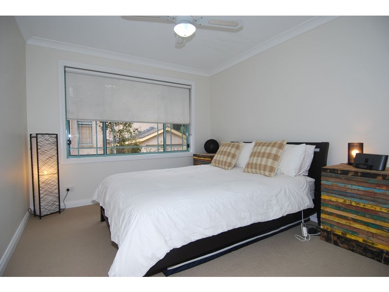 14/50 Ninth Avenue, Jannali NSW 2226