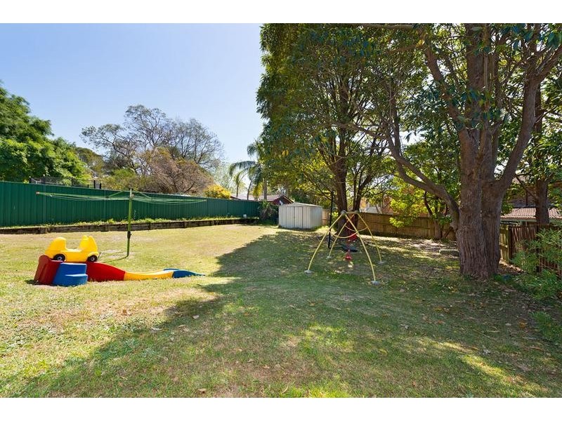 61 Ninth Avenue, Loftus NSW 2232