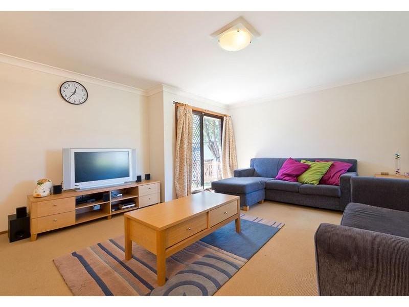 61 Ninth Avenue, Loftus NSW 2232