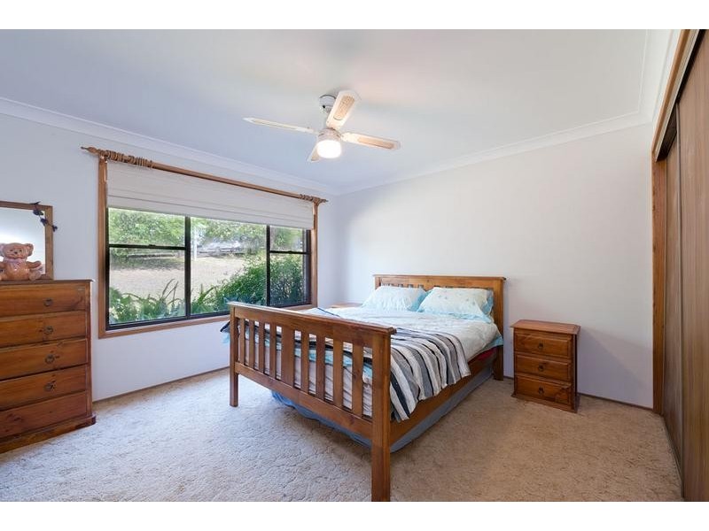 61 Ninth Avenue, Loftus NSW 2232