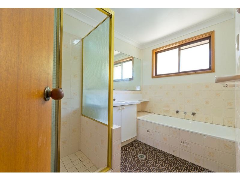 61 Ninth Avenue, Loftus NSW 2232