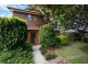 35 Sixth Avenue, Loftus NSW 2232