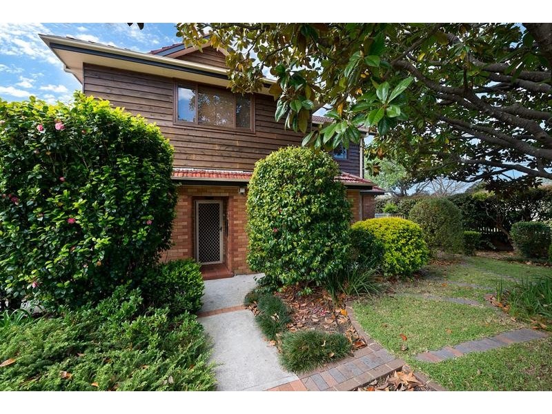 35 Sixth Avenue, Loftus NSW 2232
