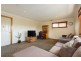 35 Sixth Avenue, Loftus NSW 2232