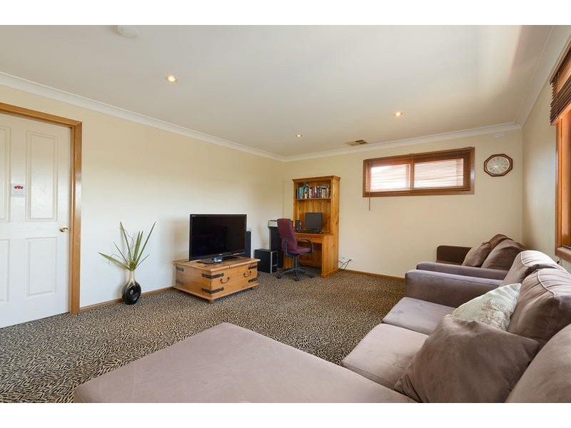 35 Sixth Avenue, Loftus NSW 2232