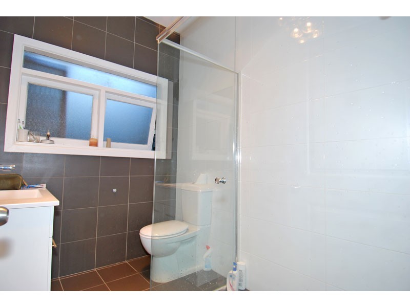 117 Woronora Crescent, Como NSW 2226