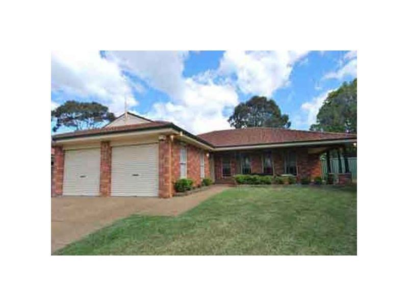 29 Tolol Avenue, Miranda NSW 2228