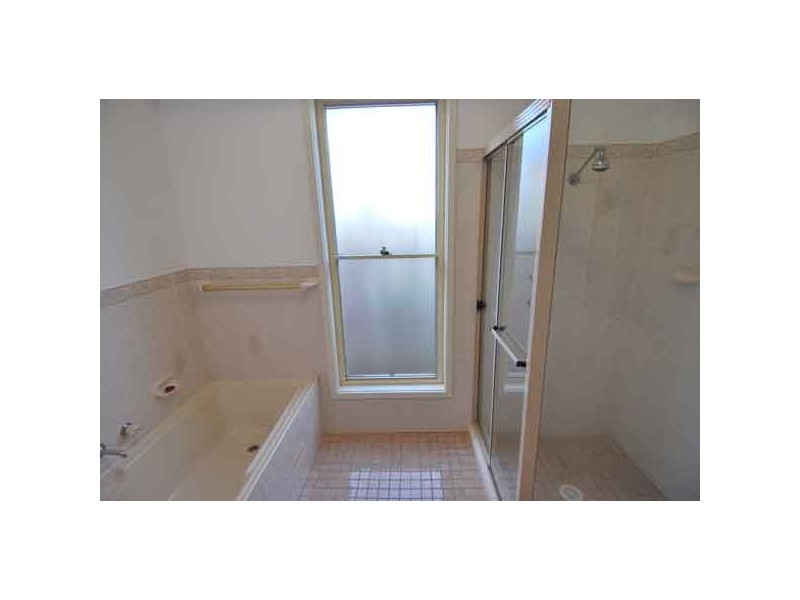 29 Tolol Avenue, Miranda NSW 2228