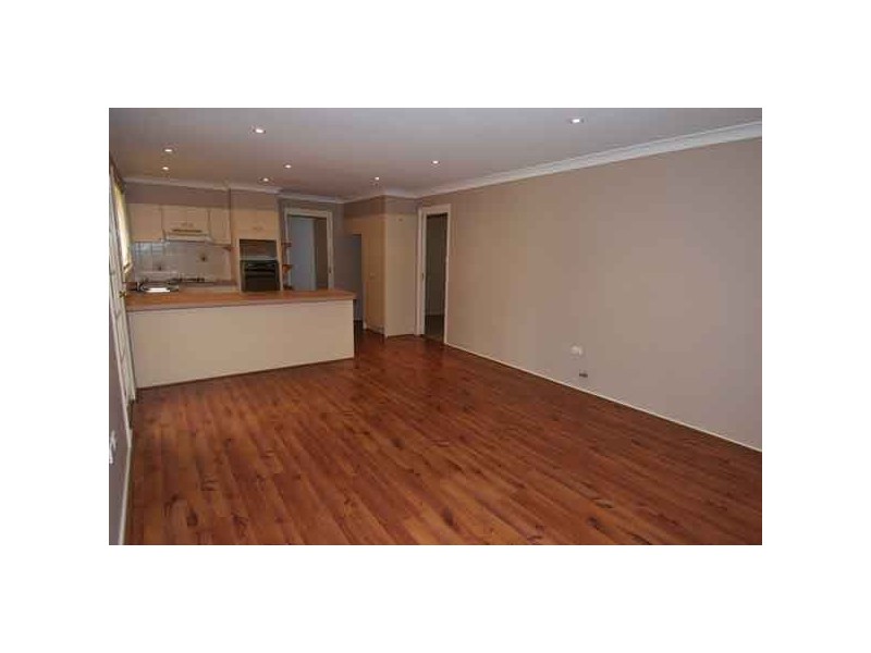 29 Tolol Avenue, Miranda NSW 2228