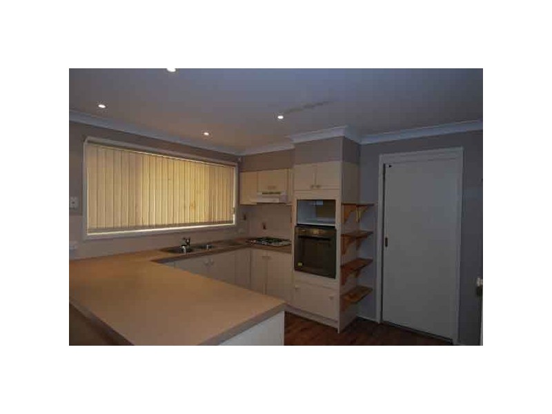 29 Tolol Avenue, Miranda NSW 2228