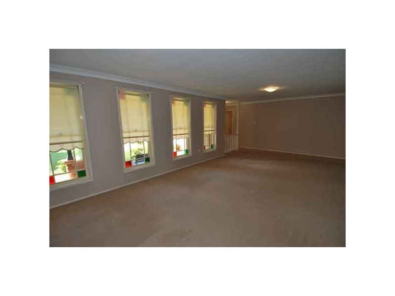 29 Tolol Avenue, Miranda NSW 2228