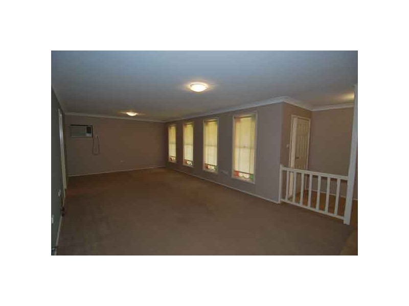 29 Tolol Avenue, Miranda NSW 2228