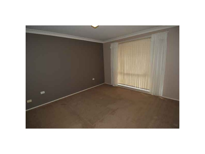 29 Tolol Avenue, Miranda NSW 2228