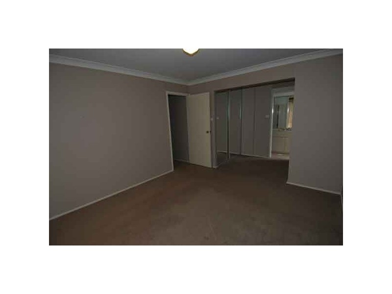 29 Tolol Avenue, Miranda NSW 2228