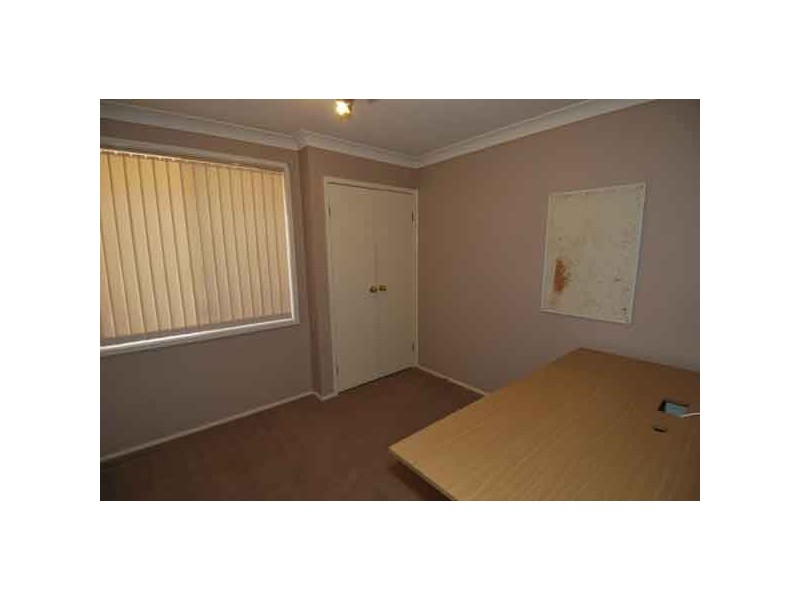 29 Tolol Avenue, Miranda NSW 2228