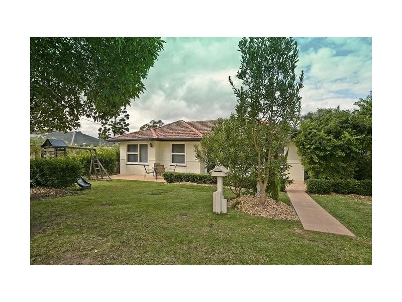 23 Mistletoe Street, Loftus NSW 2232