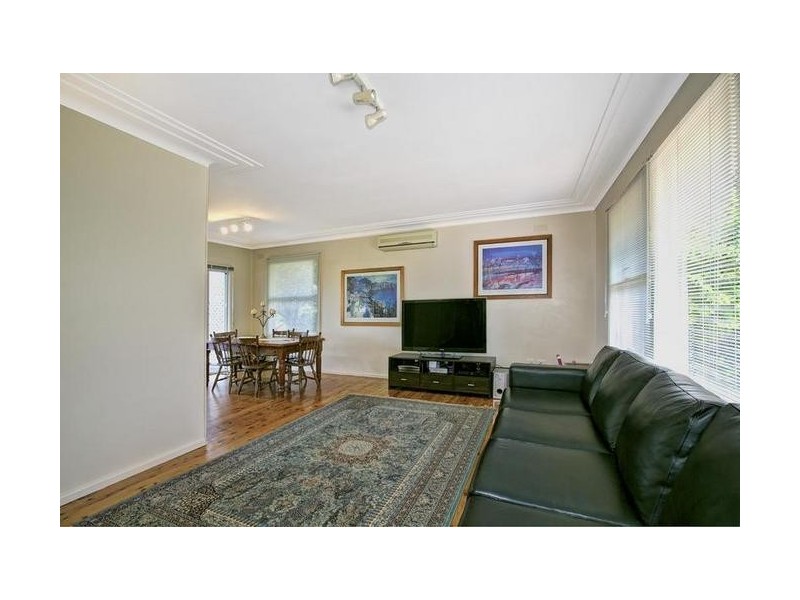 23 Mistletoe Street, Loftus NSW 2232