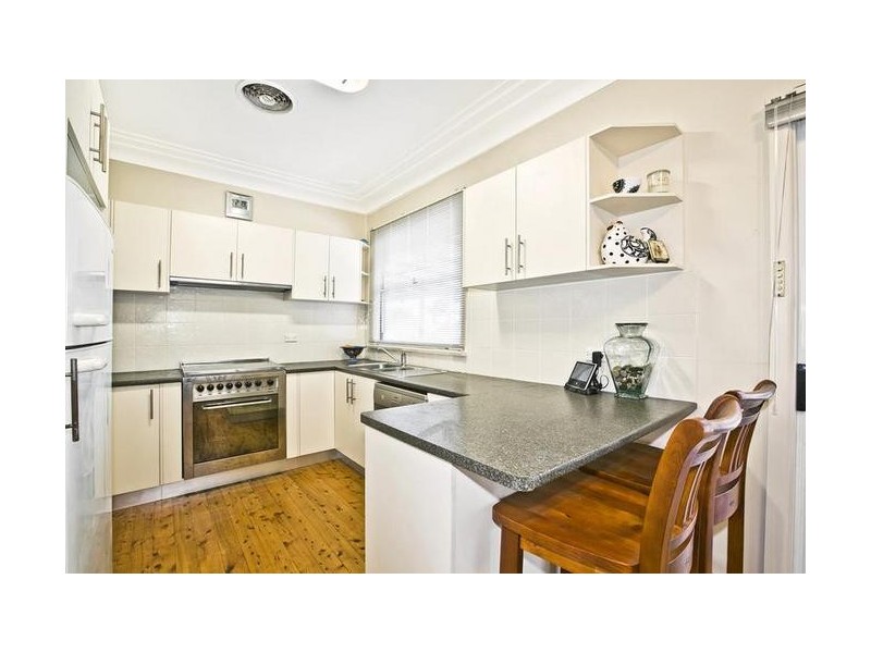 23 Mistletoe Street, Loftus NSW 2232