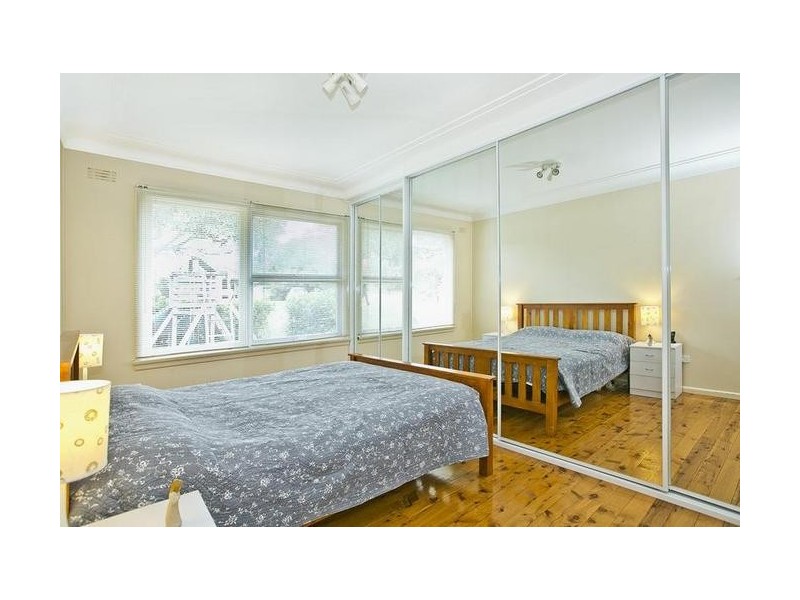 23 Mistletoe Street, Loftus NSW 2232