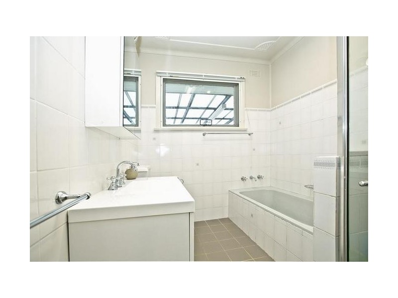 23 Mistletoe Street, Loftus NSW 2232