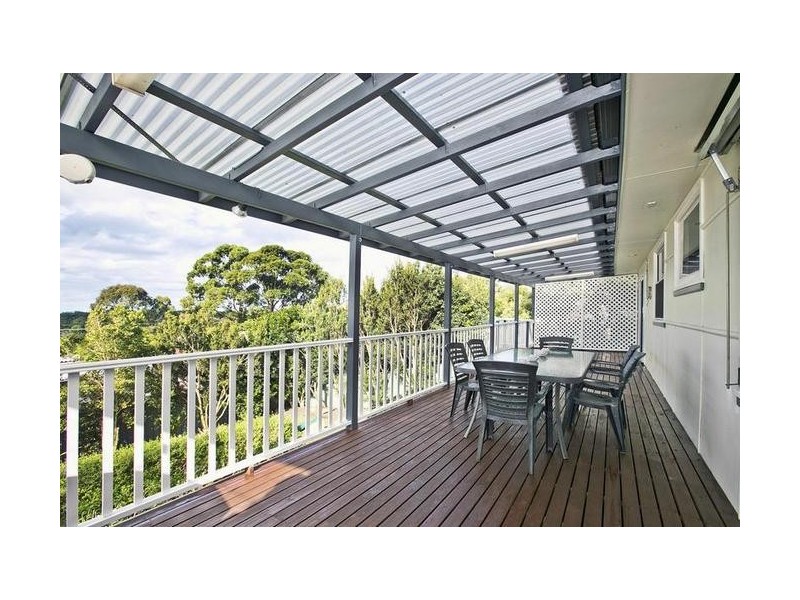 23 Mistletoe Street, Loftus NSW 2232