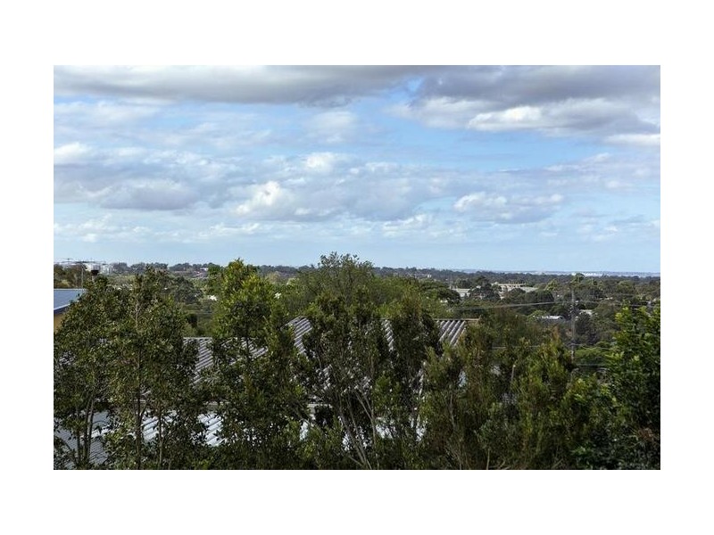 23 Mistletoe Street, Loftus NSW 2232