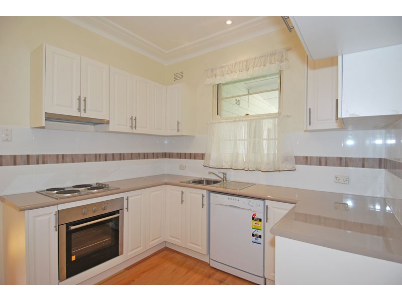 23 Caronia Street, Cronulla NSW 2230