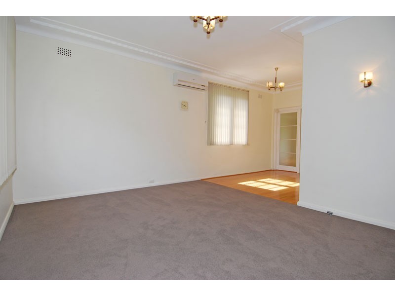 23 Caronia Street, Cronulla NSW 2230