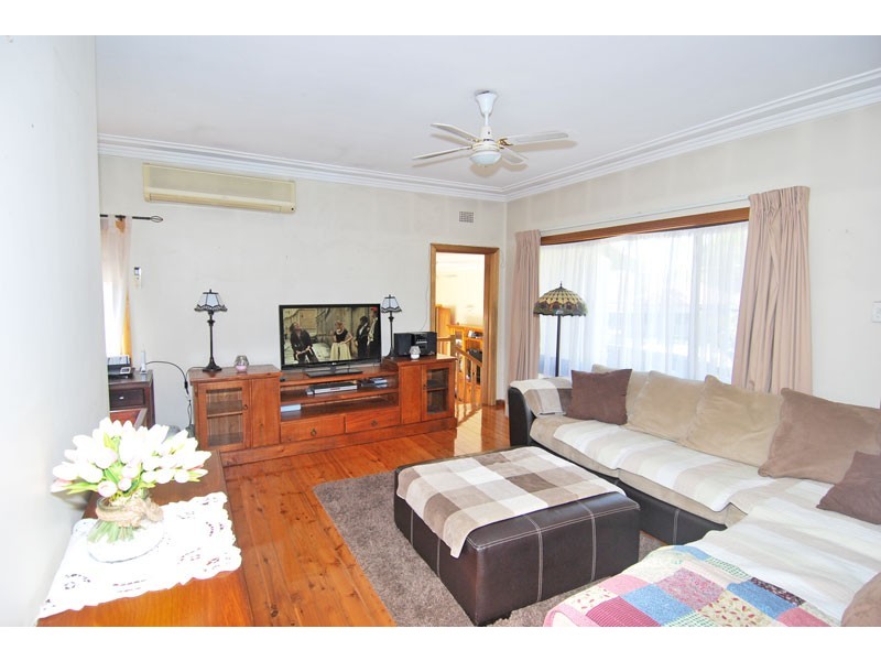 1 Georges River Road, Oyster Bay NSW 2225