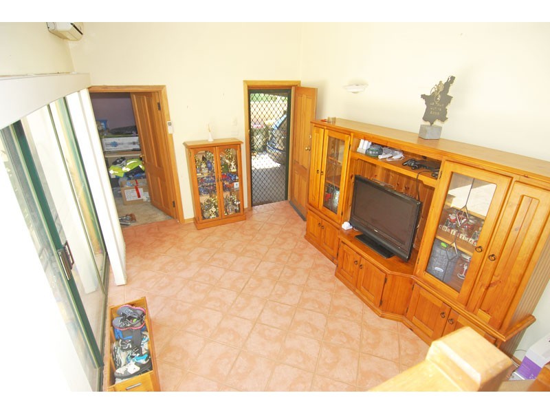 1 Georges River Road, Oyster Bay NSW 2225