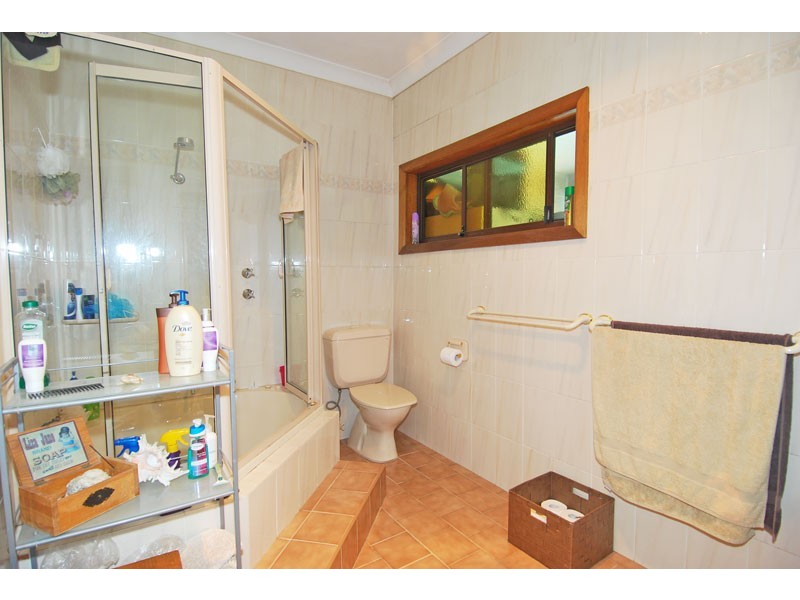 1 Georges River Road, Oyster Bay NSW 2225