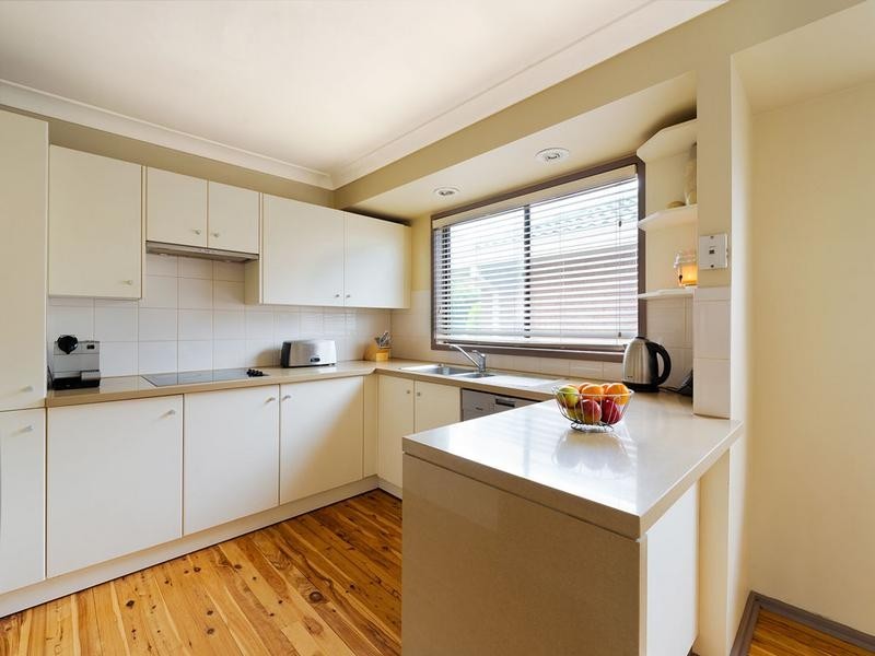 5 Tea Tree Place, Kirrawee NSW 2232