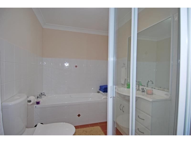 24/2-6 Morley Street, Sutherland NSW 2232