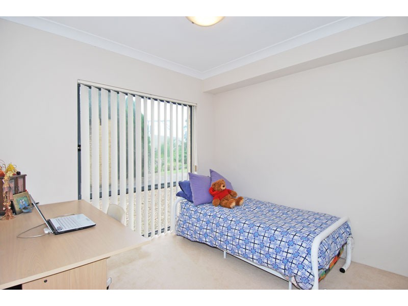 24/2-6 Morley Street, Sutherland NSW 2232