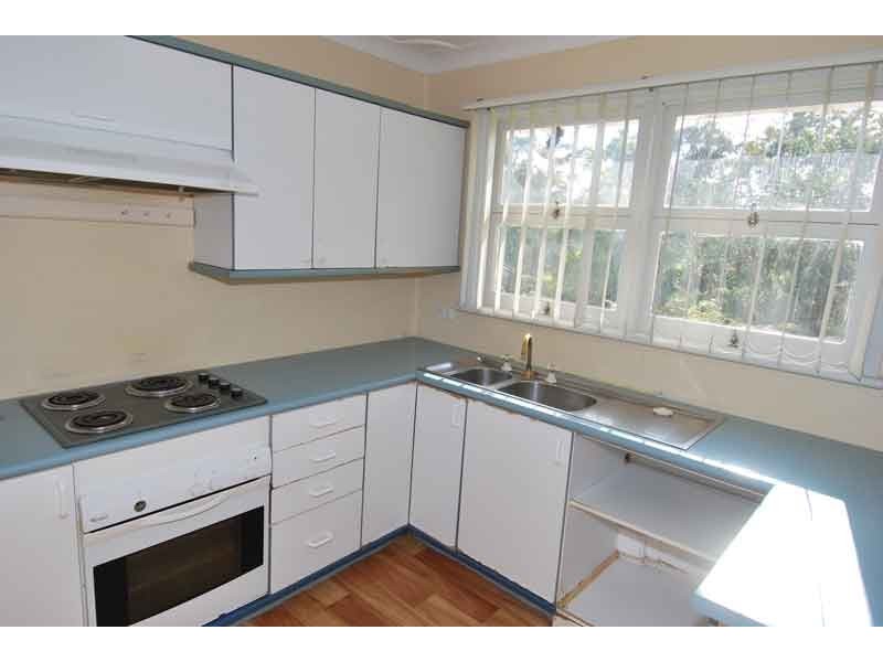 80 Eighth Avenue, Loftus NSW 2232