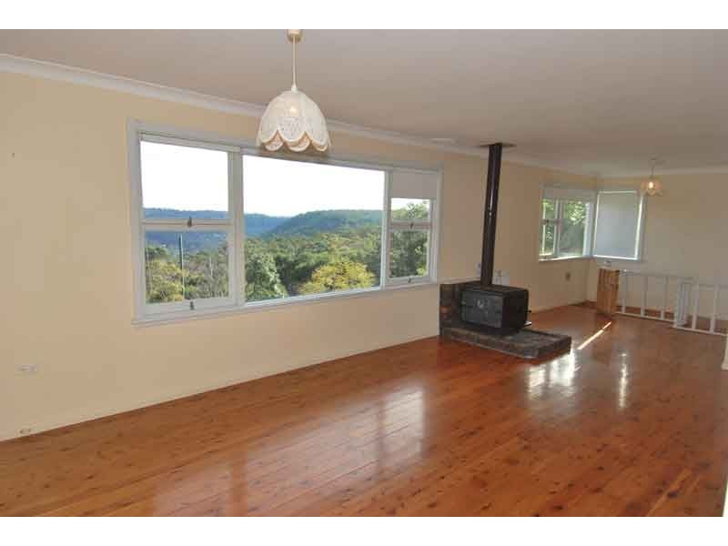 80 Eighth Avenue, Loftus NSW 2232