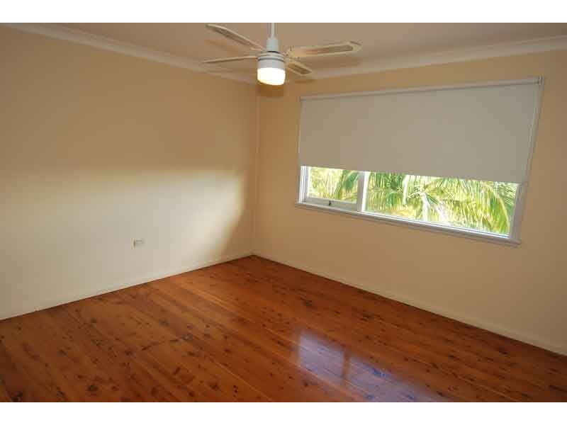 80 Eighth Avenue, Loftus NSW 2232