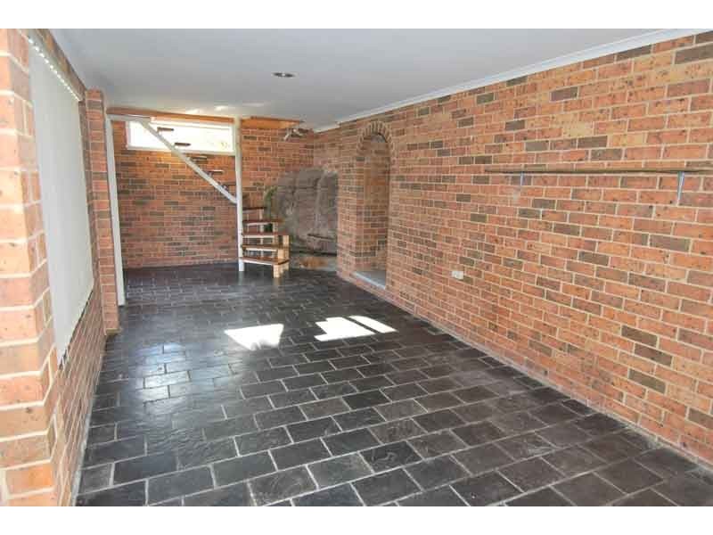 80 Eighth Avenue, Loftus NSW 2232