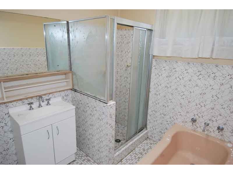 80 Eighth Avenue, Loftus NSW 2232