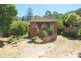 83 Como Road, Oyster Bay NSW 2225