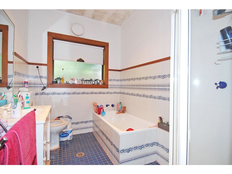 83 Como Road, Oyster Bay NSW 2225