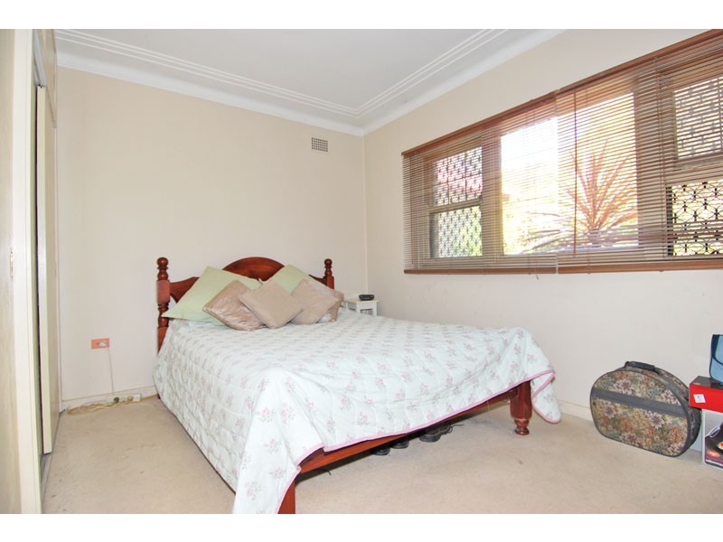 83 Como Road, Oyster Bay NSW 2225