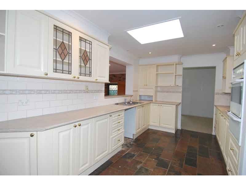 44 Goorgool Road, Bangor NSW 2234