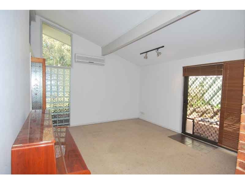 44 Goorgool Road, Bangor NSW 2234