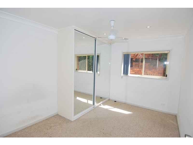 44 Goorgool Road, Bangor NSW 2234
