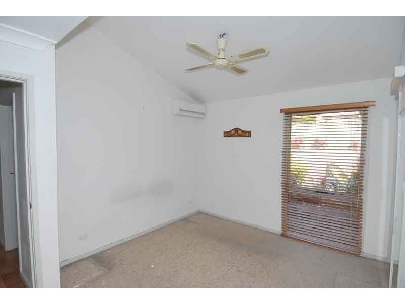 44 Goorgool Road, Bangor NSW 2234