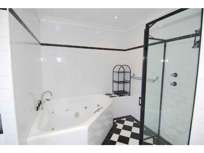 44 Goorgool Road, Bangor NSW 2234