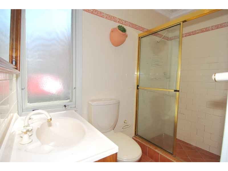 44 Goorgool Road, Bangor NSW 2234